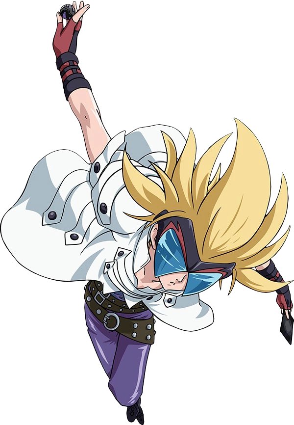 DEAADSEAA's tweet photo. This plot twist moved mountains https://t.co/0UrOmfPIgK