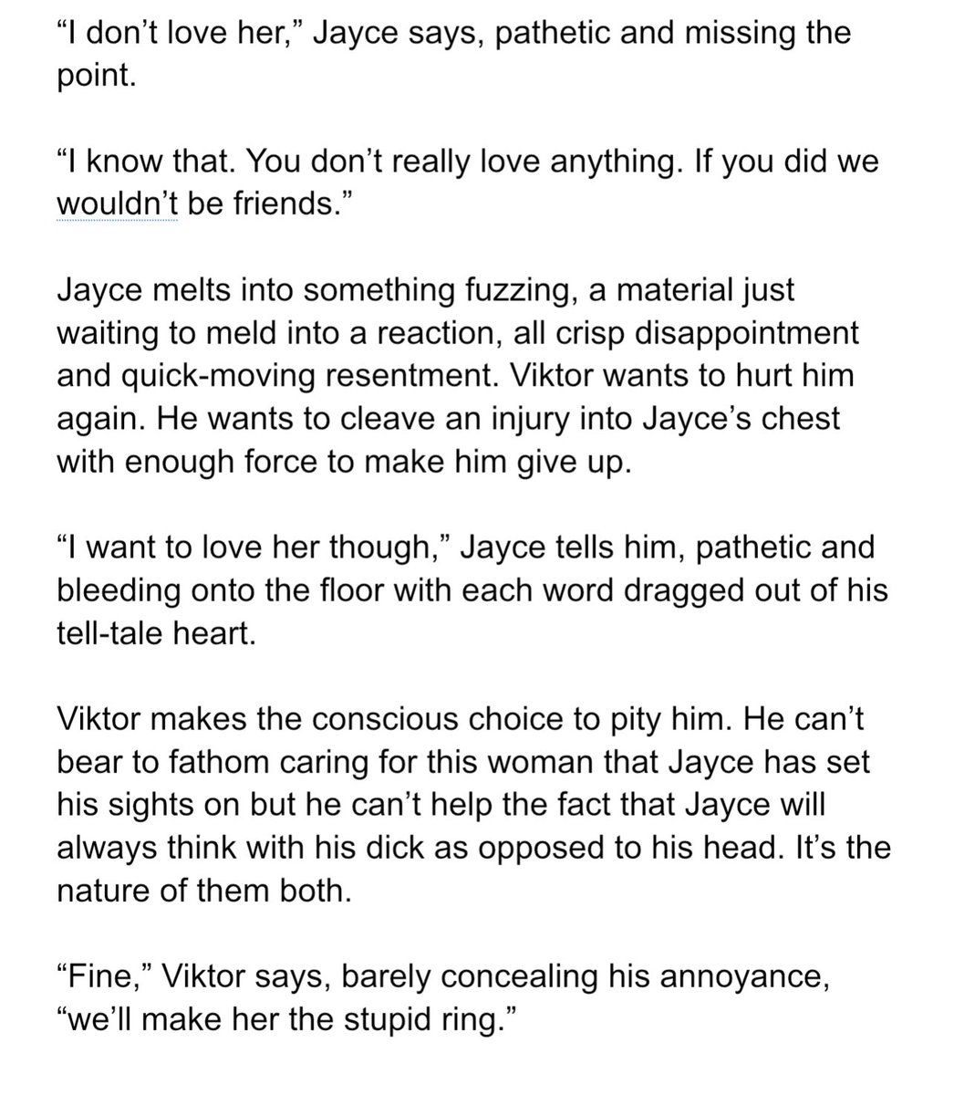 t4tvikjayce's tweet image. #cishet viktor and jayce who cheered