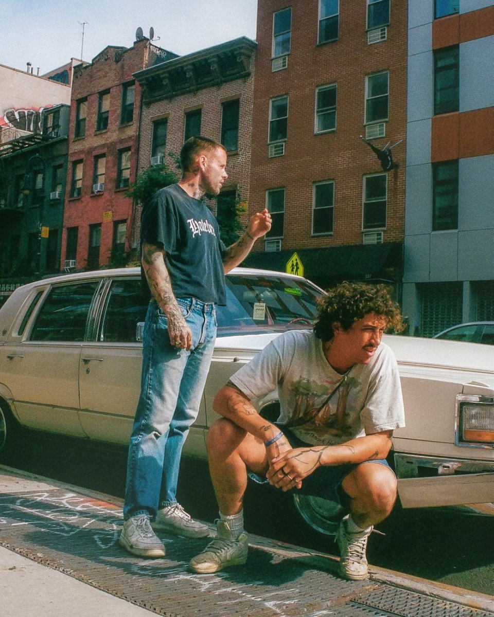 On Saturday April 5 performing at the @mshopames at 8pm is Evening Elephants. Delivering irresistible pop hooks with the intensity of a punk band. Get your tickets before it's too late, $16 ($12 w/ ISU student ID). bit.ly/3DDoH23