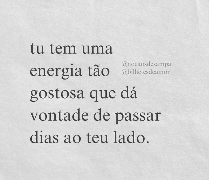 inspireipoesia's tweet photo. https://t.co/gHodzLFzBe