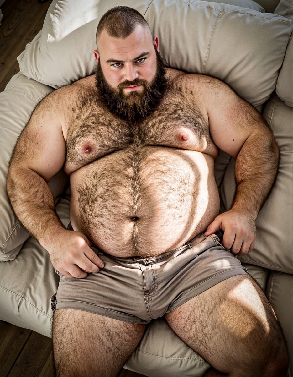 武久 (@bearfiftynine) on Twitter photo 