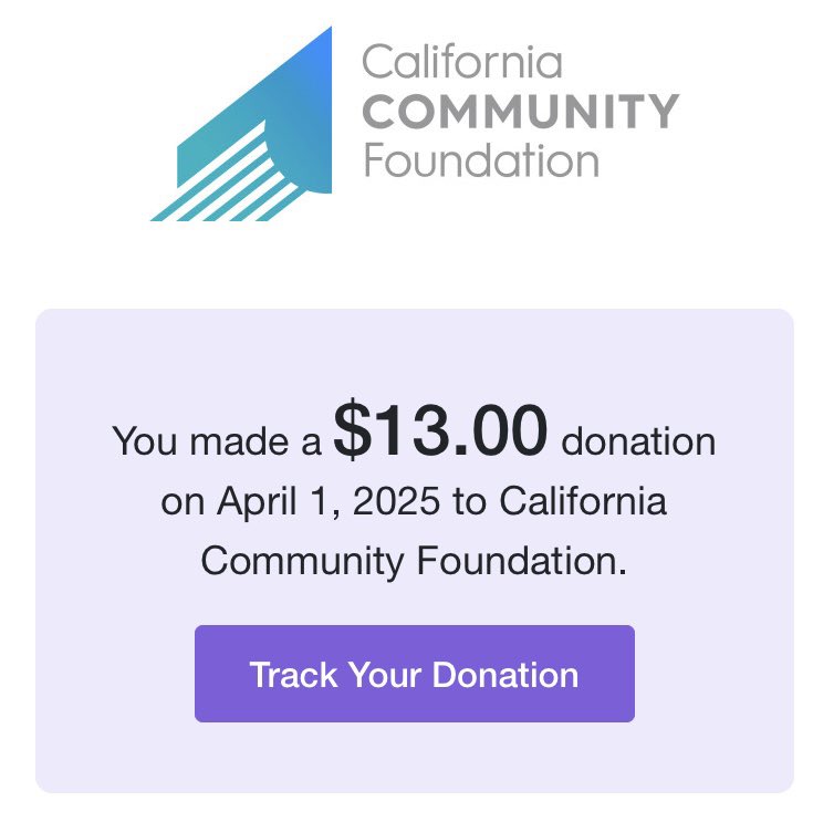 Attack of the Queerwolf! tweet media