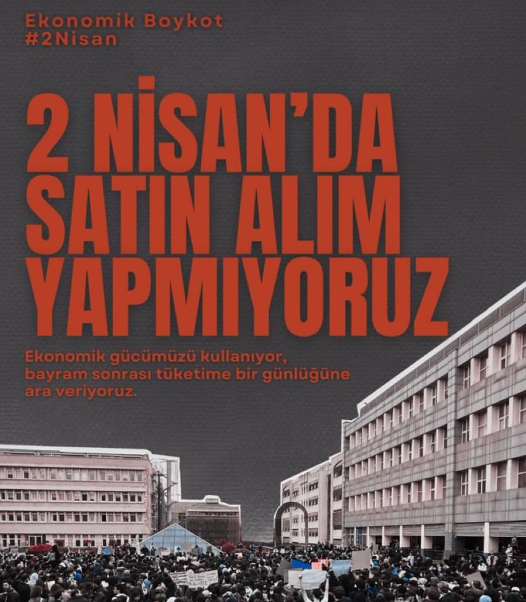 GilbertLevis's tweet image. #boykot