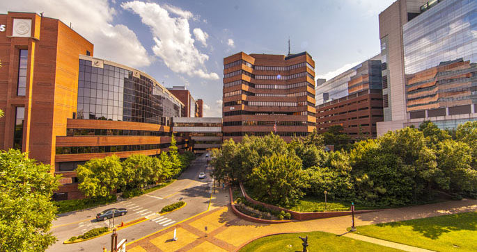 <a href="/VUMChealth/">Vanderbilt Health</a> @VUMCradiology offers a #NuclearMedicine residency / fellowship program. We are actively recruiting for a newly available position for July 2025. Apply today! #NuclearRadiology #futureradres #MedTwitter #radtwitter 

vumc.org/radiology/nucl…

vumc.org/radiology/nucl…