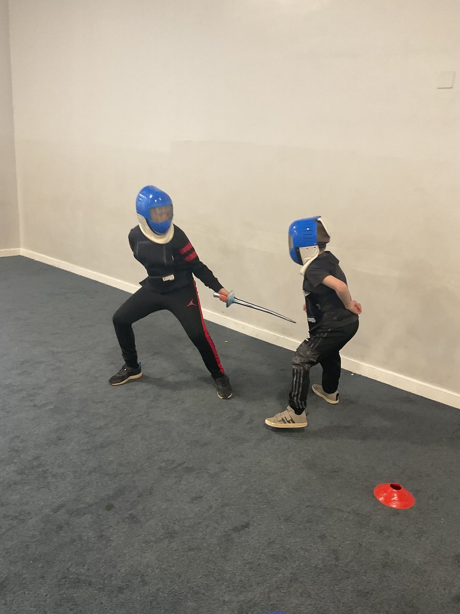 LakesideYork tweet media