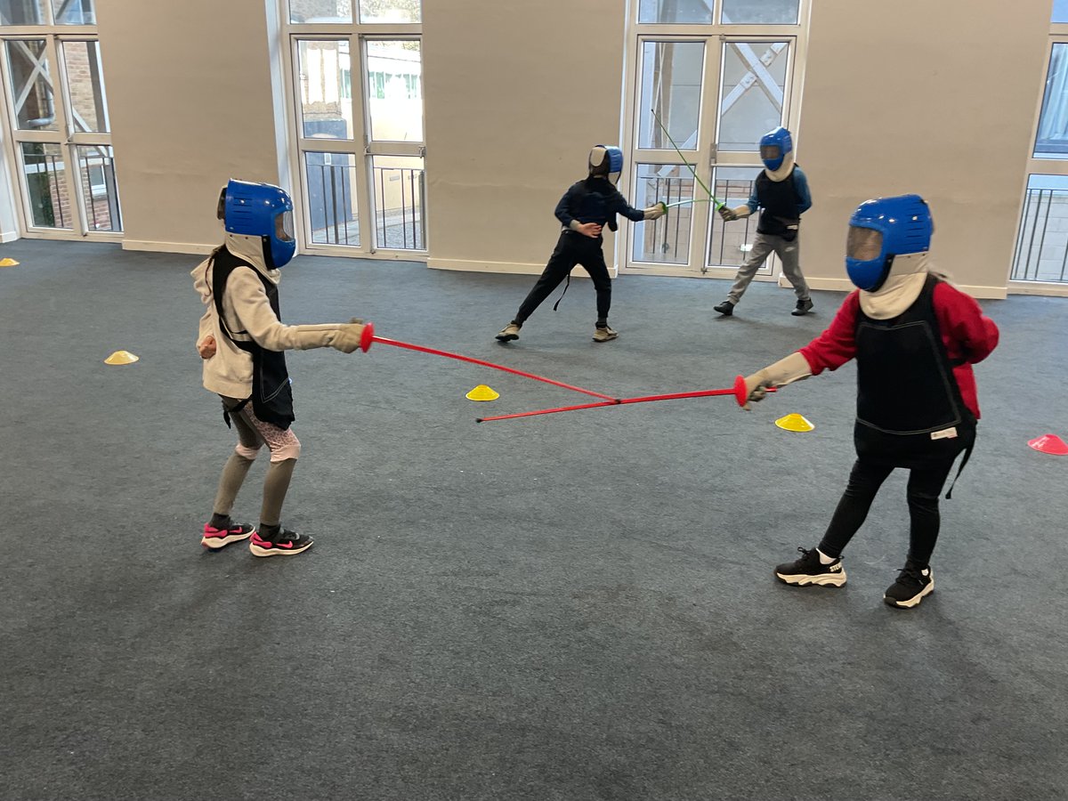 LakesideYork tweet media