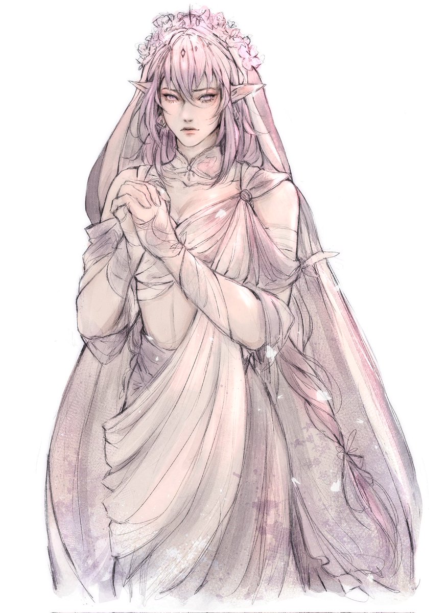 #HonkaiStarRail #Castorice