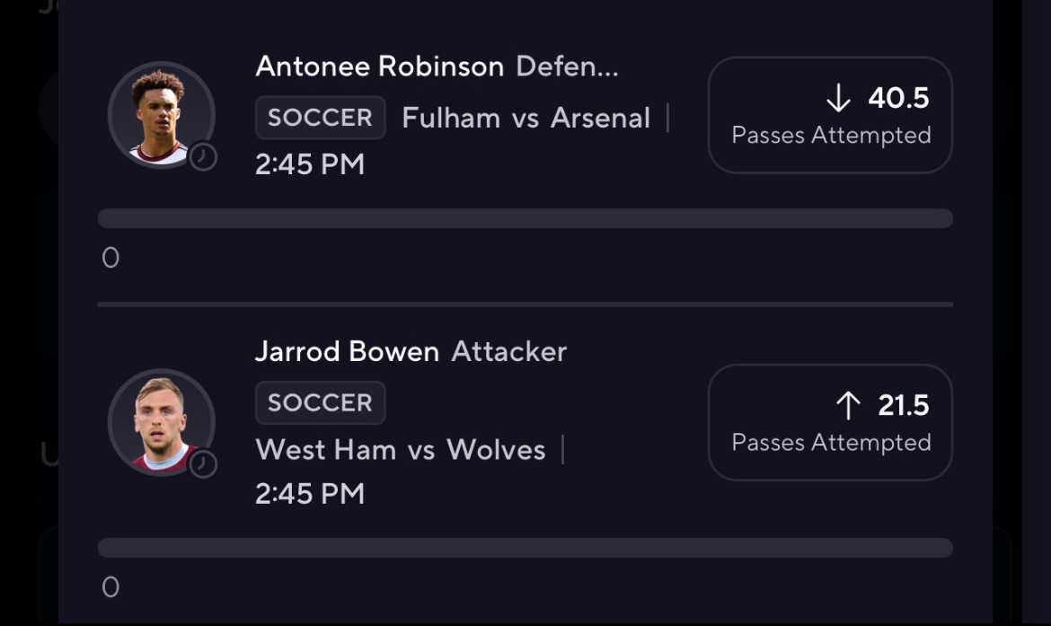 Aurora Bets tweet media