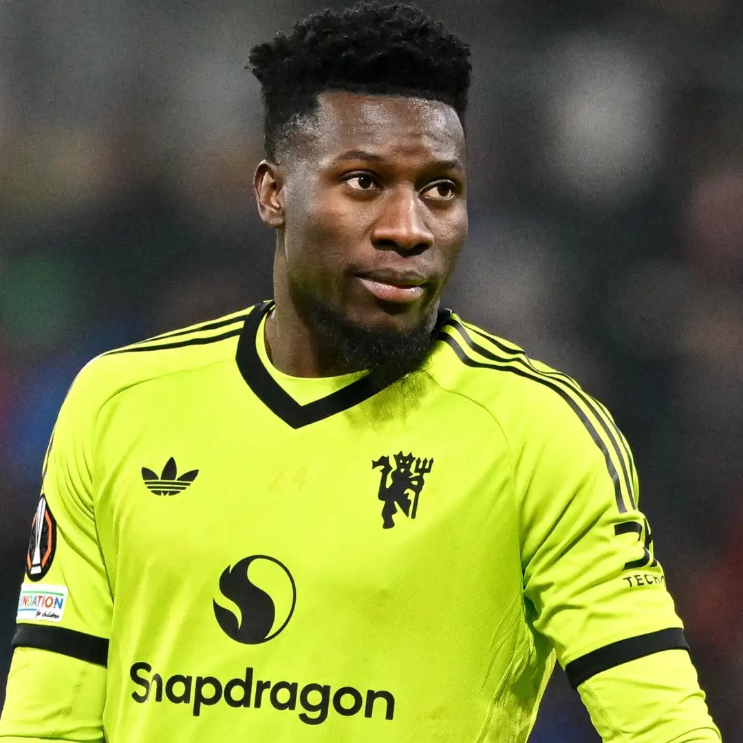 Football Tweet ⚽ tweet media