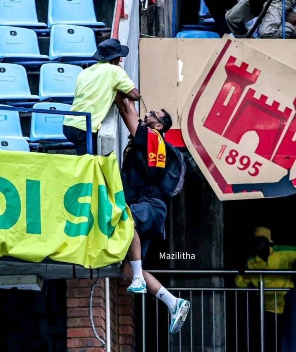 Espérance Time (@EsperanceTime_) / X