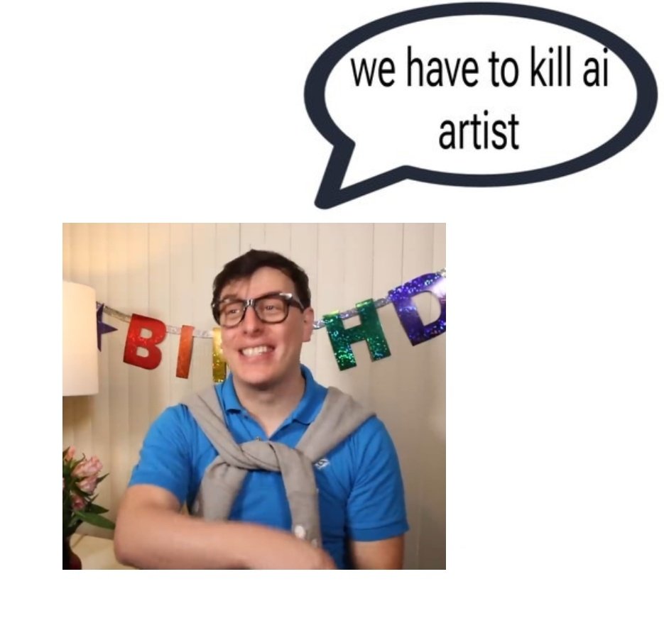 𝑷𝒂𝒕𝒕𝒐𝒏.ᐟ ᵕ̈ (@freckledangelx) on Twitter photo 