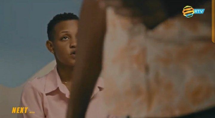 EMMYPLOVE2's tweet photo. Ubyange ubyemere muri Movie nyarwanda zose iyi bita #Indoto irayoboye 😆 https://t.co/gxgnUfiFFn