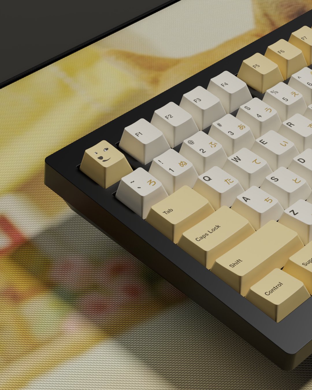 Hive by Infinikey
