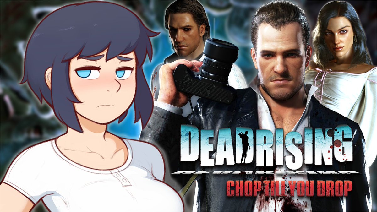 Suzi Hunter tweet media