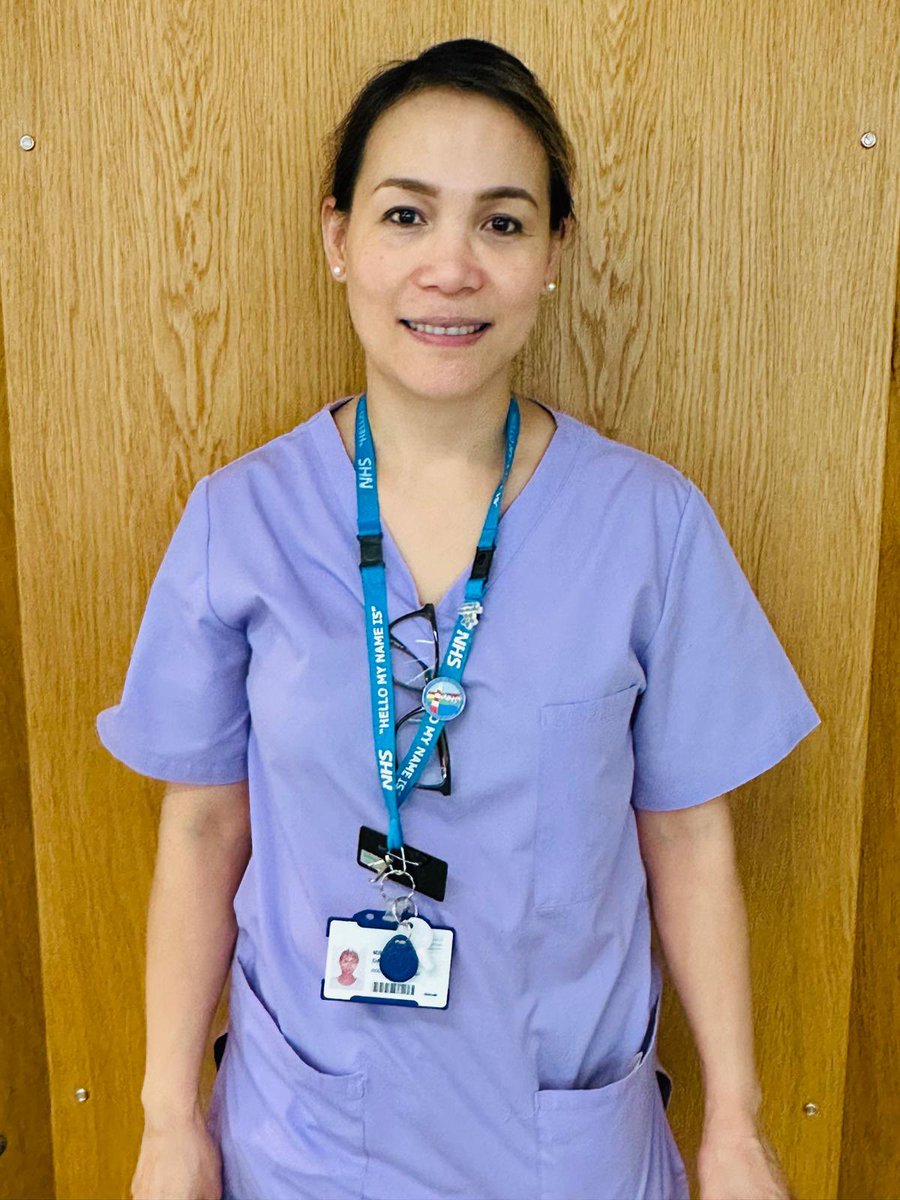 Congratulations Tess! Your hard work and dedication have truly paid off. Becoming a Train the Trainer in catheterisation is a huge achievement, and it’s going to make such a positive impact on the team 🫶🏻❤️