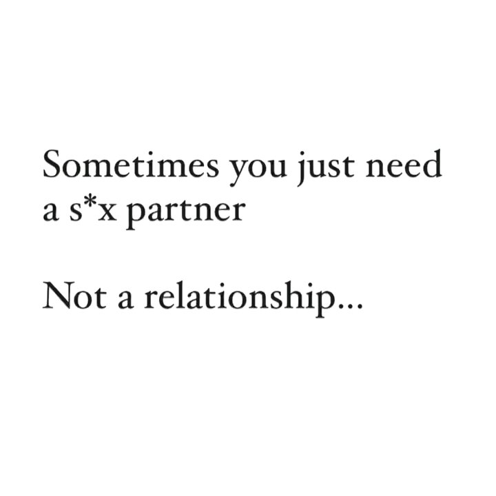 kgotso377552's tweet photo. True or false.........? https://t.co/hF8Trshd5P