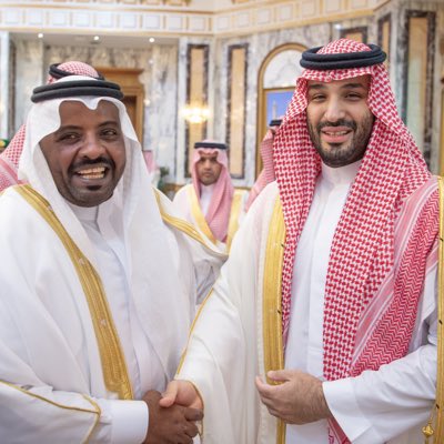 #صورة_جديدة_للملف_الشخصي