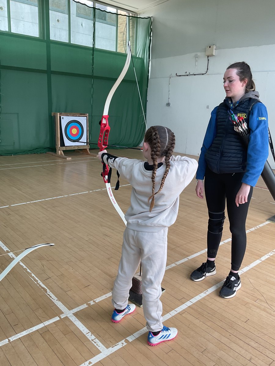 LakesideYork tweet media