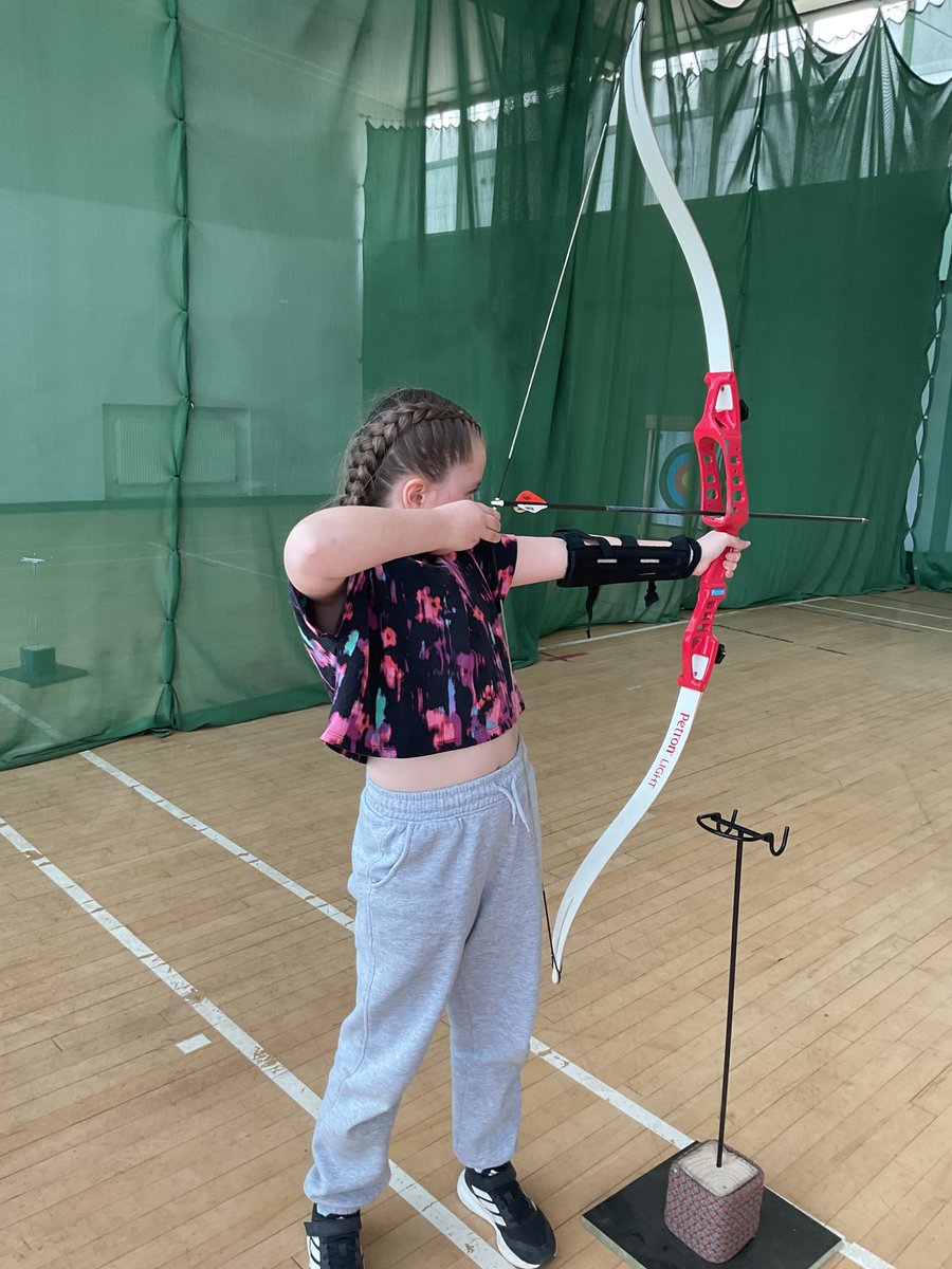 LakesideYork tweet media