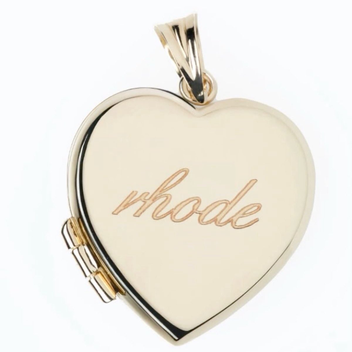 ؘ (@bottegasveneta) on Twitter photo 