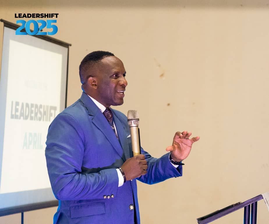 KingdomNetworkA's tweet photo. The pathway to visionary innovation includes the following:
- Pattern recognition
- Pattern utilisation 
- Innovation 

#MadeForInfluence 
#Leadershift https://t.co/3kprINcXN2