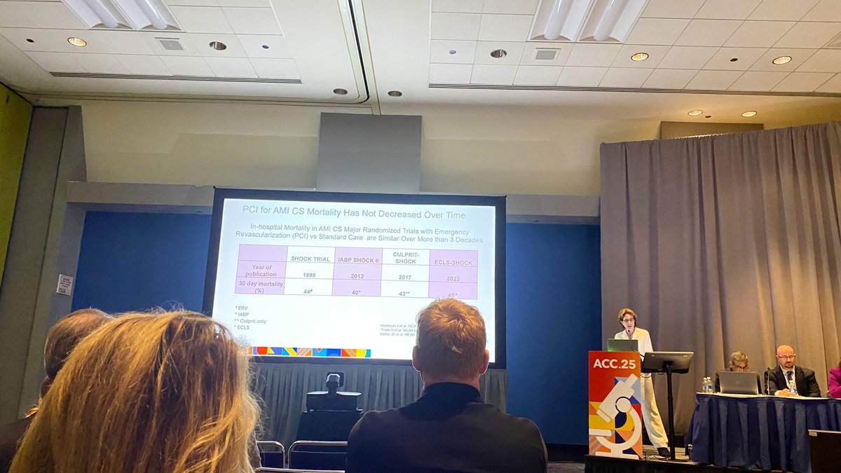 Ritu (@rituyadav_) on Twitter photo Honored to represent Midwestern University at #ACC25 in Chicago! After 13 hours in the ICU and a red-eye flight, there’s no better way to recharge than diving into groundbreaking cardiovascular research. #ACC2025 #Cardiology #WomenInCardiology Honored to represent Midwestern University at #ACC25 in Chicago! After 13 hours in the ICU and a red-eye flight, there’s no better way to recharge than diving into groundbreaking cardiovascular research. #ACC2025 #Cardiology #WomenInCardiology
