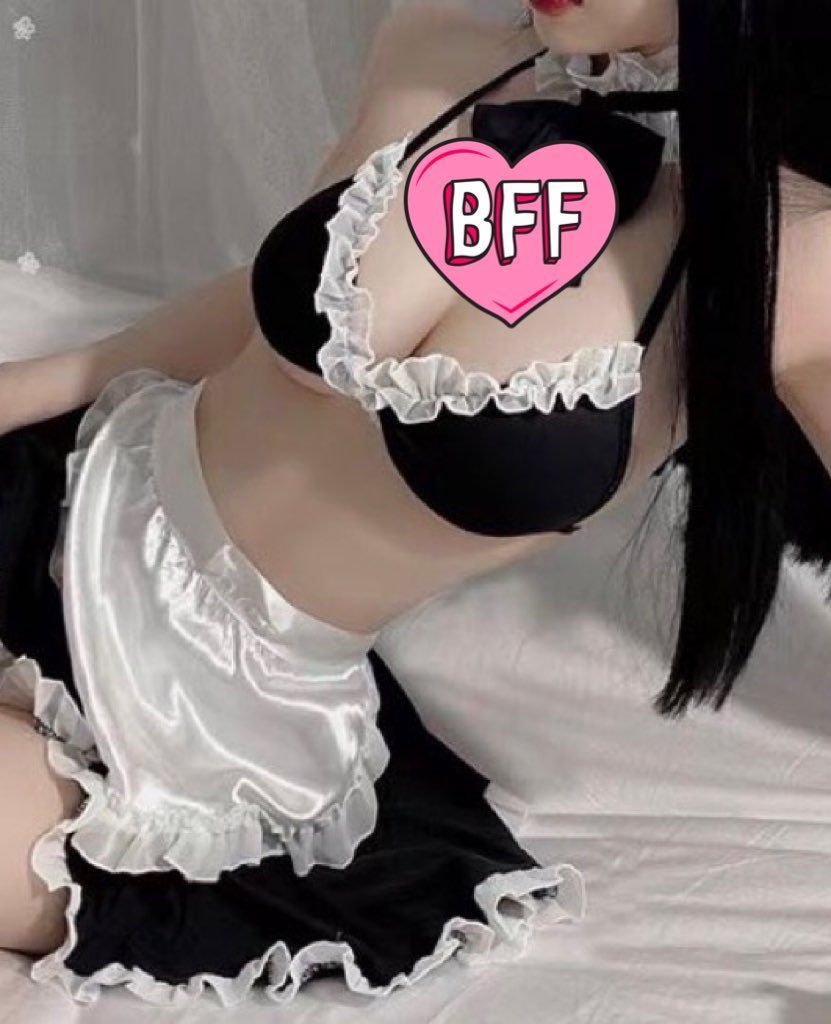 CraigRoger58857's tweet photo. 今晚，你不想要吗🍓

珠海  珠海个人  珠海兼职 https://t.co/PKokwGChyk