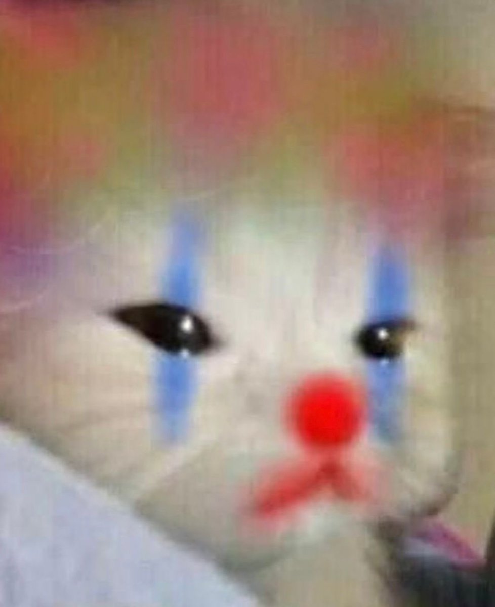 anni3magic's tweet image. i hate april fool’s day, i wish to be a silly little fool every day.