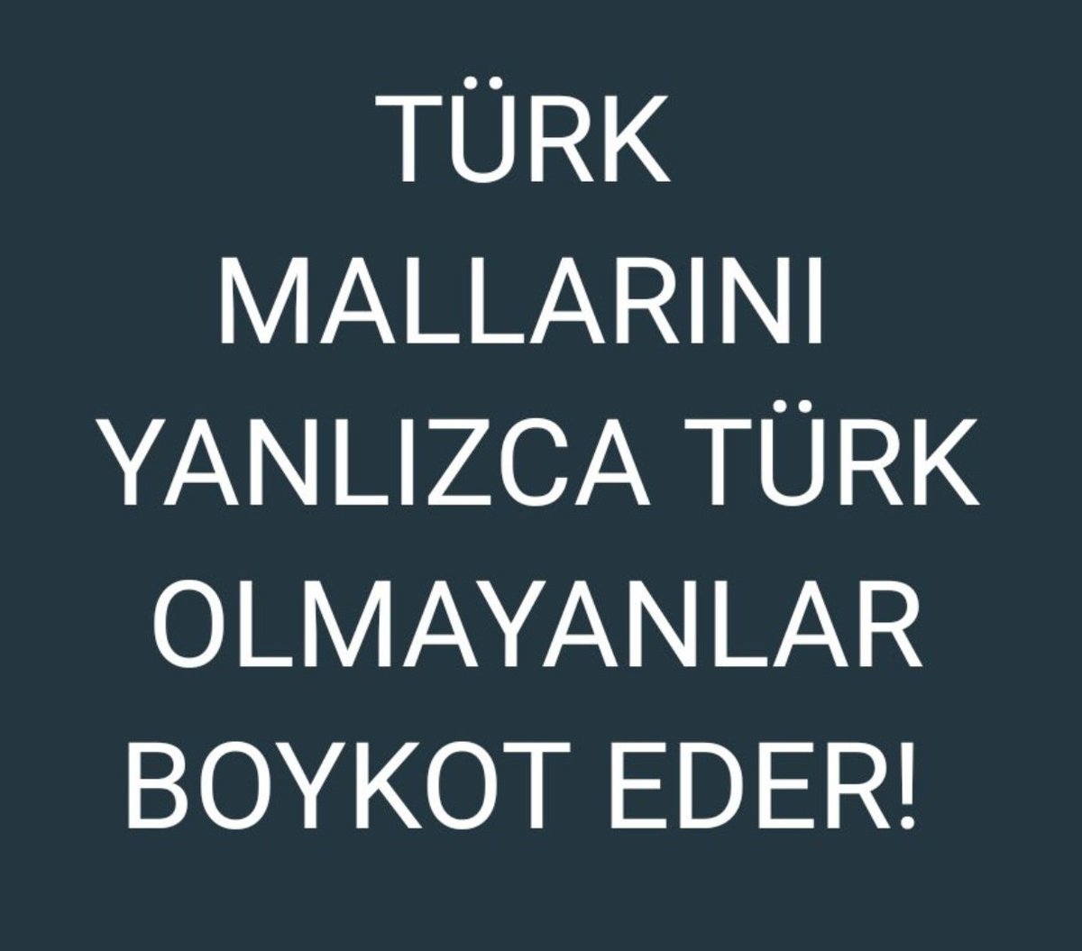 tanser06's tweet photo. https://t.co/6MmdzrcVt1