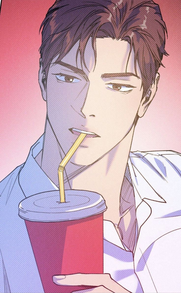 Ccyellow7's tweet photo. My ranking of the most attractive tops I've seen from the manhwas I've read 🔥. It's just my opinion 🤷🏻‍♀️

1. Jaekyung - jinx
2. Seungho - POTN
3. Dooshik- Pearl boy
4. Jaeyoung- semantic error
5. Jaeshin - the ghost's nocturne https://t.co/PcYDcmf6di