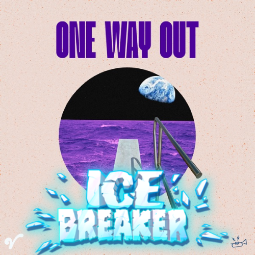 ICE RADIO (@iceradioalt) on Twitter photo Valvetronic komt begin mei met een een album vol hiphop-brass waarop meer dan tien rappers en vocalisten zich laten begeleiden door Valvetronic.
De single One Way Out, een samenwerking met <a href="/PetePhilly/">Pete Philly</a> is deze hele week de nieuwe Ice Breaker!
youtube.com/watch?v=rrPLK6… Valvetronic komt begin mei met een een album vol hiphop-brass waarop meer dan tien rappers en vocalisten zich laten begeleiden door Valvetronic.
De single One Way Out, een samenwerking met <a href="/PetePhilly/">Pete Philly</a> is deze hele week de nieuwe Ice Breaker!
youtube.com/watch?v=rrPLK6…