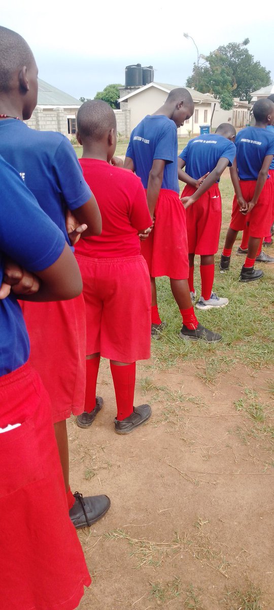 DavieHeart69341's tweet image. When one pupil supports NUP
doesn&apos;t adhere the rules and decides to put the People&apos;s Power
#everywhereyougo