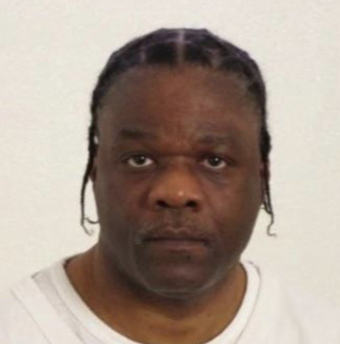 In 2017, Ledell Lee executed for the 1993 murder of his neighbor, Debra Reese. His last words before being executed were "I am an innocent man". 

In April 2021, new DNA testing found "unknown male" DNA on the murder weapon and bloody clothes found at the scene. 

However, the