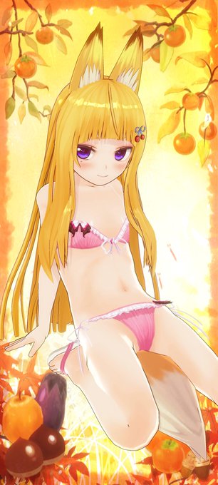 おやすみこんこん
#カスタムキャスト #CUSTOMCAST 