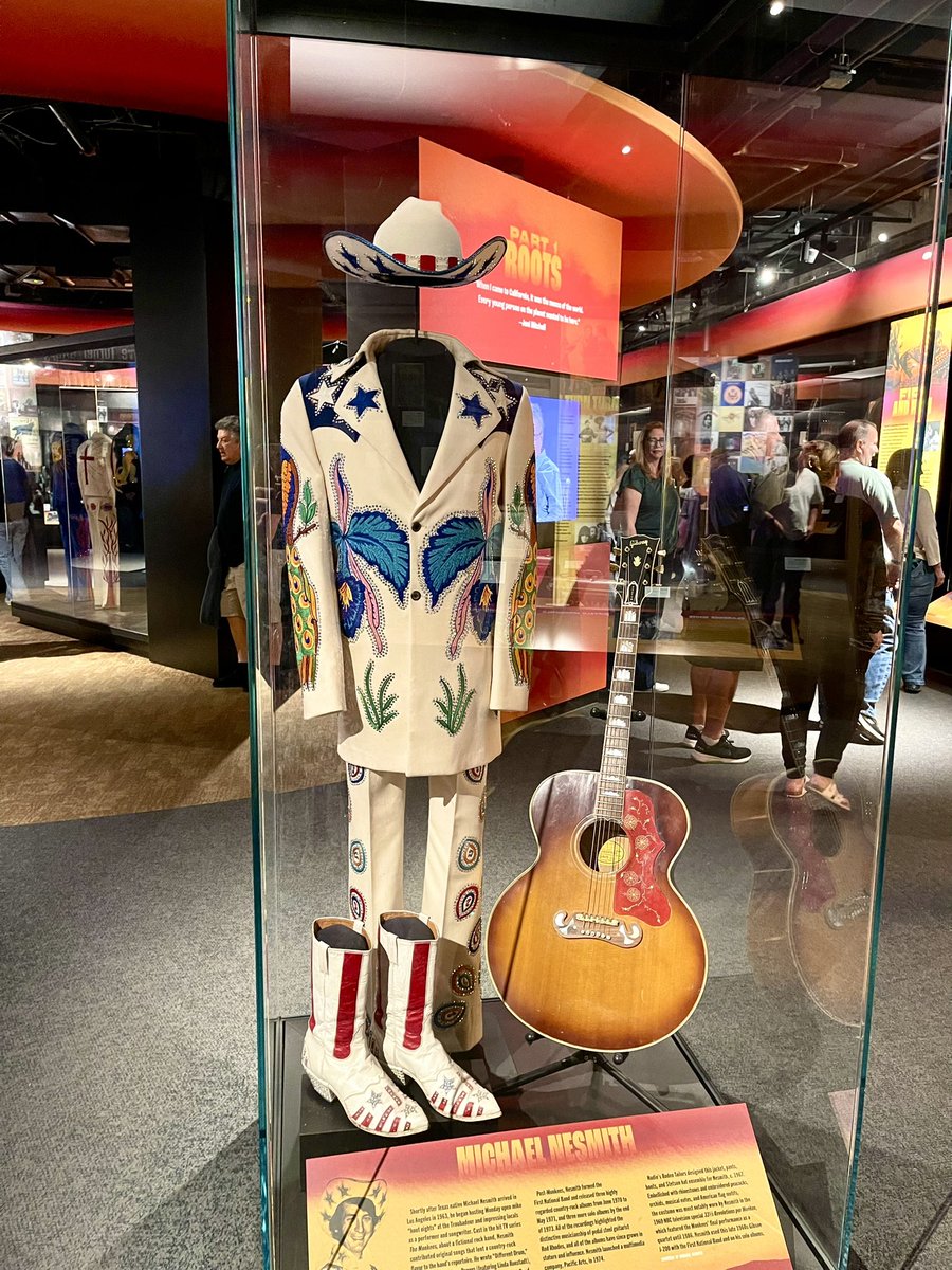 Stephanie Kim, MD, PhD (@stephkimmd) on Twitter photo Loved Nashville as this year’s location for <a href="/SIRspecialists/">Society of Interventional Radiology</a> #SIR25NASH 🤠! In between sessions stopped by <a href="/countrymusichof/">Country Music Hall of Fame and Museum</a> - totally worth it. Country glitz, glam, and Taylor, amongst other things #irad #nashville 🎶🎸 Loved Nashville as this year’s location for <a href="/SIRspecialists/">Society of Interventional Radiology</a> #SIR25NASH 🤠! In between sessions stopped by <a href="/countrymusichof/">Country Music Hall of Fame and Museum</a> - totally worth it. Country glitz, glam, and Taylor, amongst other things #irad #nashville 🎶🎸