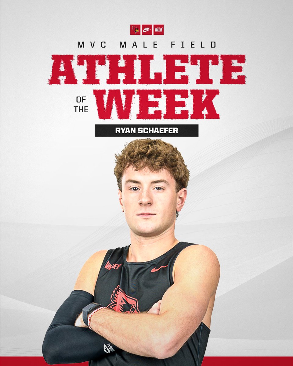 Illinois State Track & Field/XC tweet media