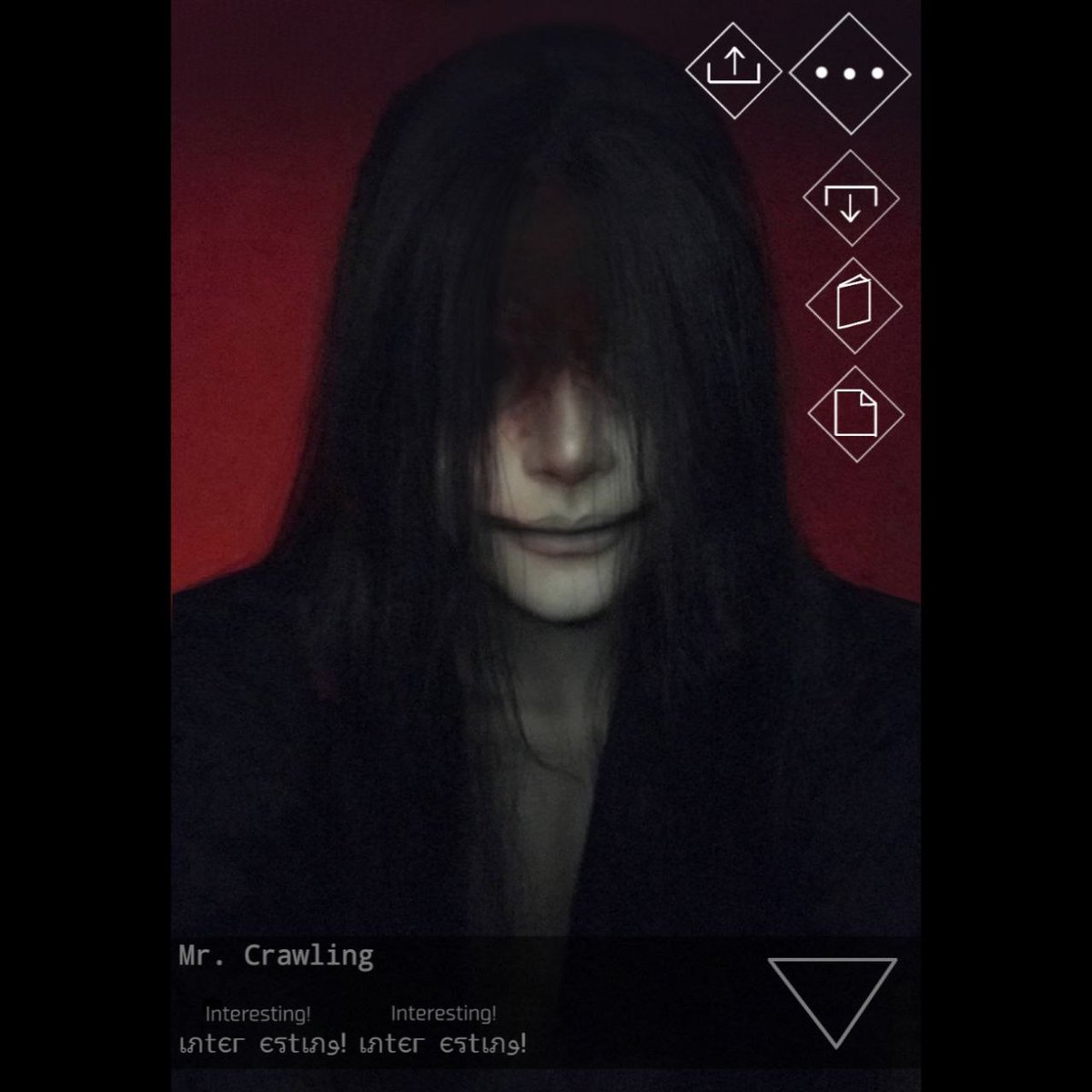 kichidied tweet media
