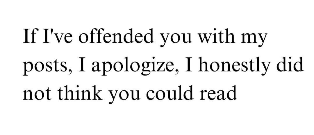 StarlessSky (@gigglinghowl) on Twitter photo 