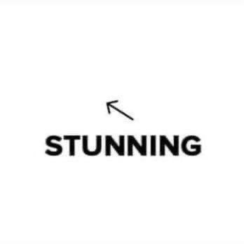 lamazh43's tweet image. 
