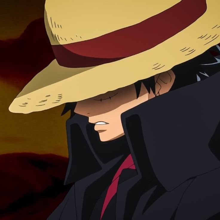lamazh43's tweet image. 