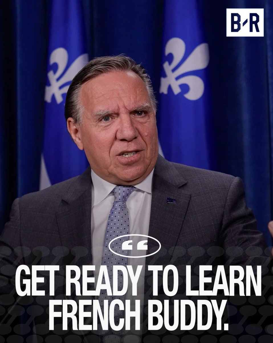 Monster Empathy Drink Zero Ultra (@zonexkiller) on Twitter photo 