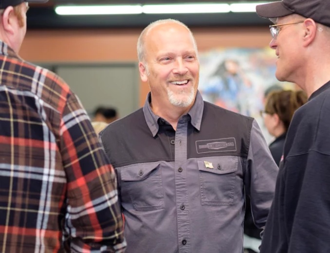 charliekirk11's tweet image. Brad Schimel is a great candidate. He&apos;s not some plug-n-play partisan puppet like his opponent.

Brad Schimel represents Wisconsin values through and through.

Brad Schimel is the common sense candidate Wisconsin and the country needs. 

Let&apos;s shock the world and elect Brad…