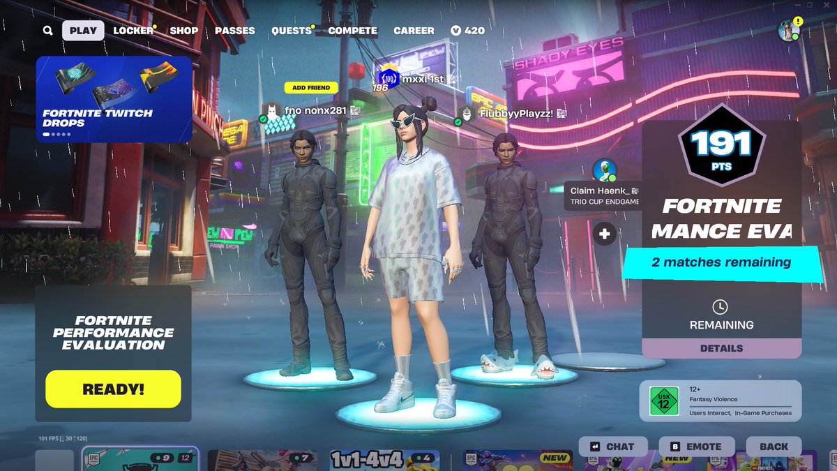 no last game😭😭 <a href="/flubbyyfnbr/">Flubbyy</a> <a href="/NonXfn6/">NonX</a>
