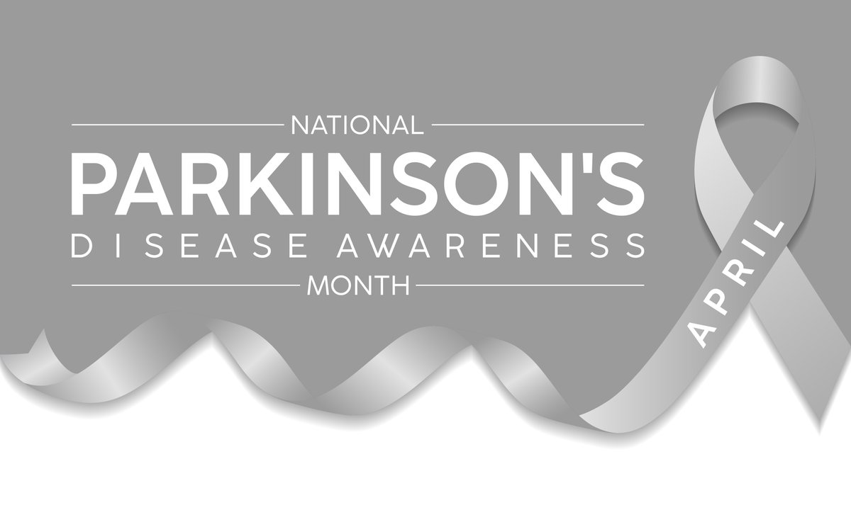 Nearly 1M people in the U.S. are living with Parkinson's and ~90K are diagnosed each year, making it the 2nd most common neurodegenerative disease after Alzheimer's. NKGen is developing novel NK cell therapies aimed at improving outcomes for neurodegenerative disease patients.