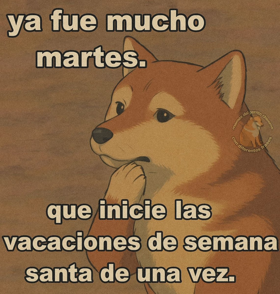 🐶