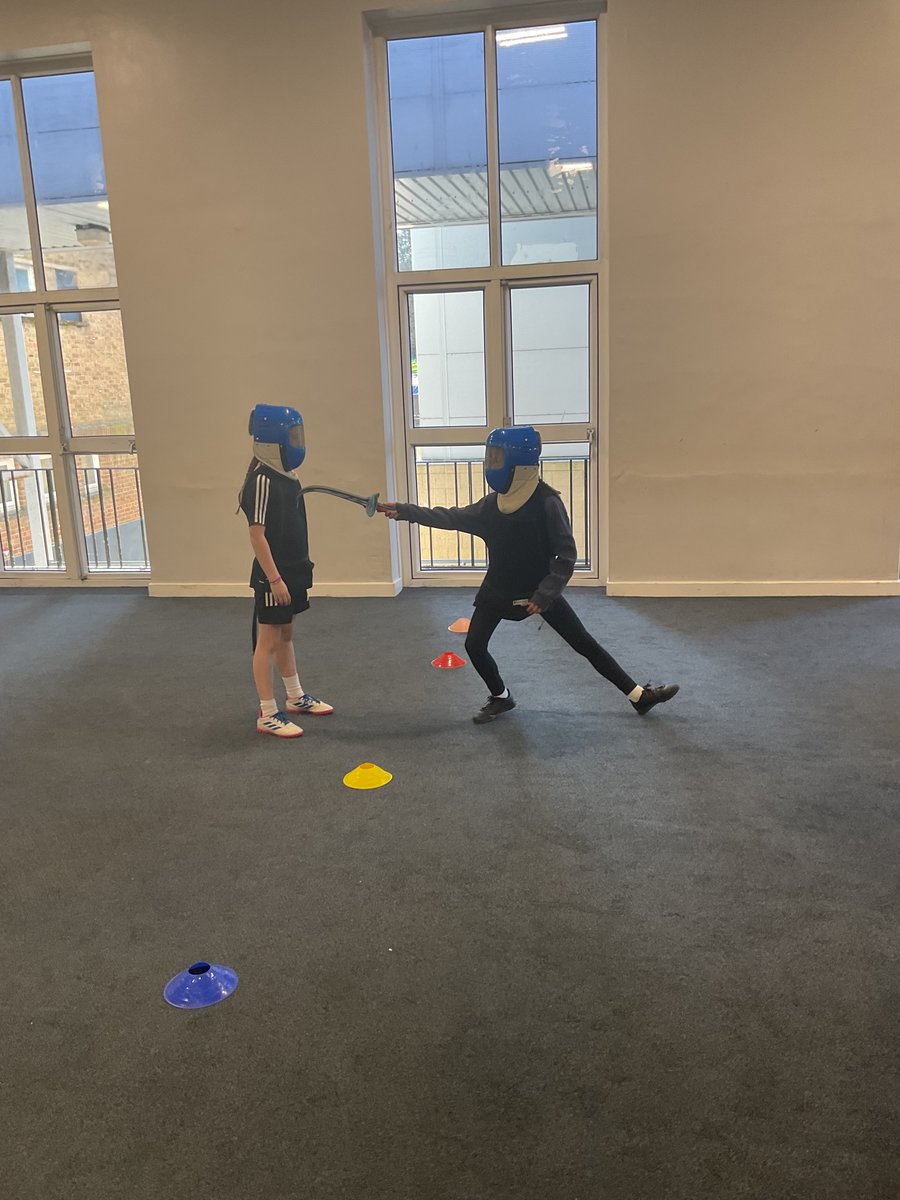 LakesideYork tweet media