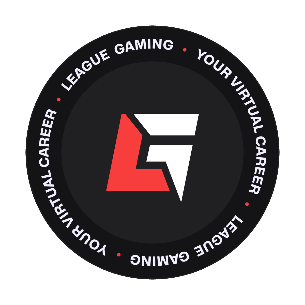 Leaguegaming tweet media