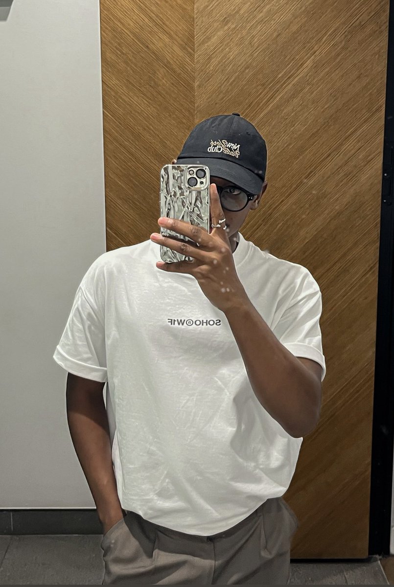 SamuelMotalane's tweet photo. 🖤 https://t.co/jOXqyVRwNA