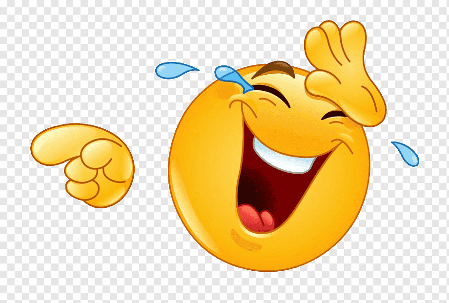 Taujiroo's tweet photo. KKKKKKKKKKKKK o cara ainda acredita em airdrop de carteira KKKKKKKKKKKKKKKKKKKKKKKK https://t.co/vJkPKAS7oY