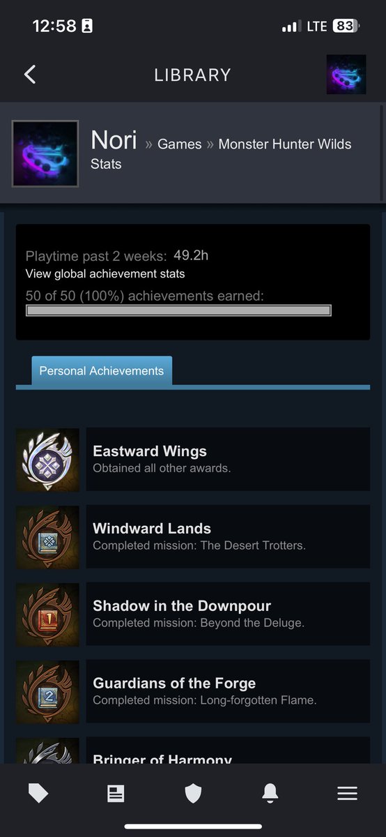 This is so nice to look at 🥹